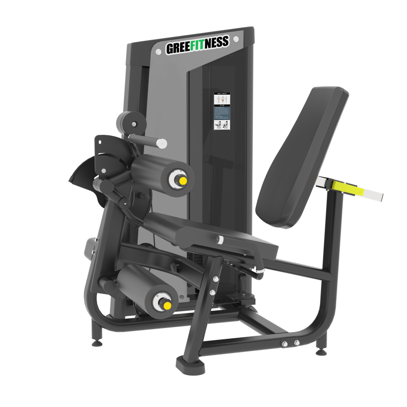 FH23 Leg Curl
